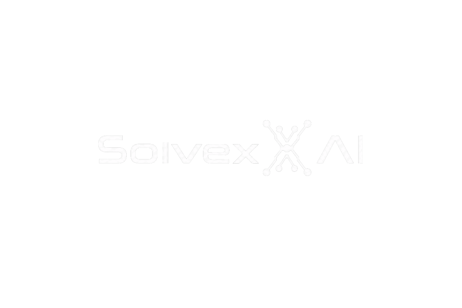 SolvexAI